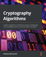 Cryptography_Algorithms_A_guide_to_algorithms_in_blockchain,_quantum.pdf